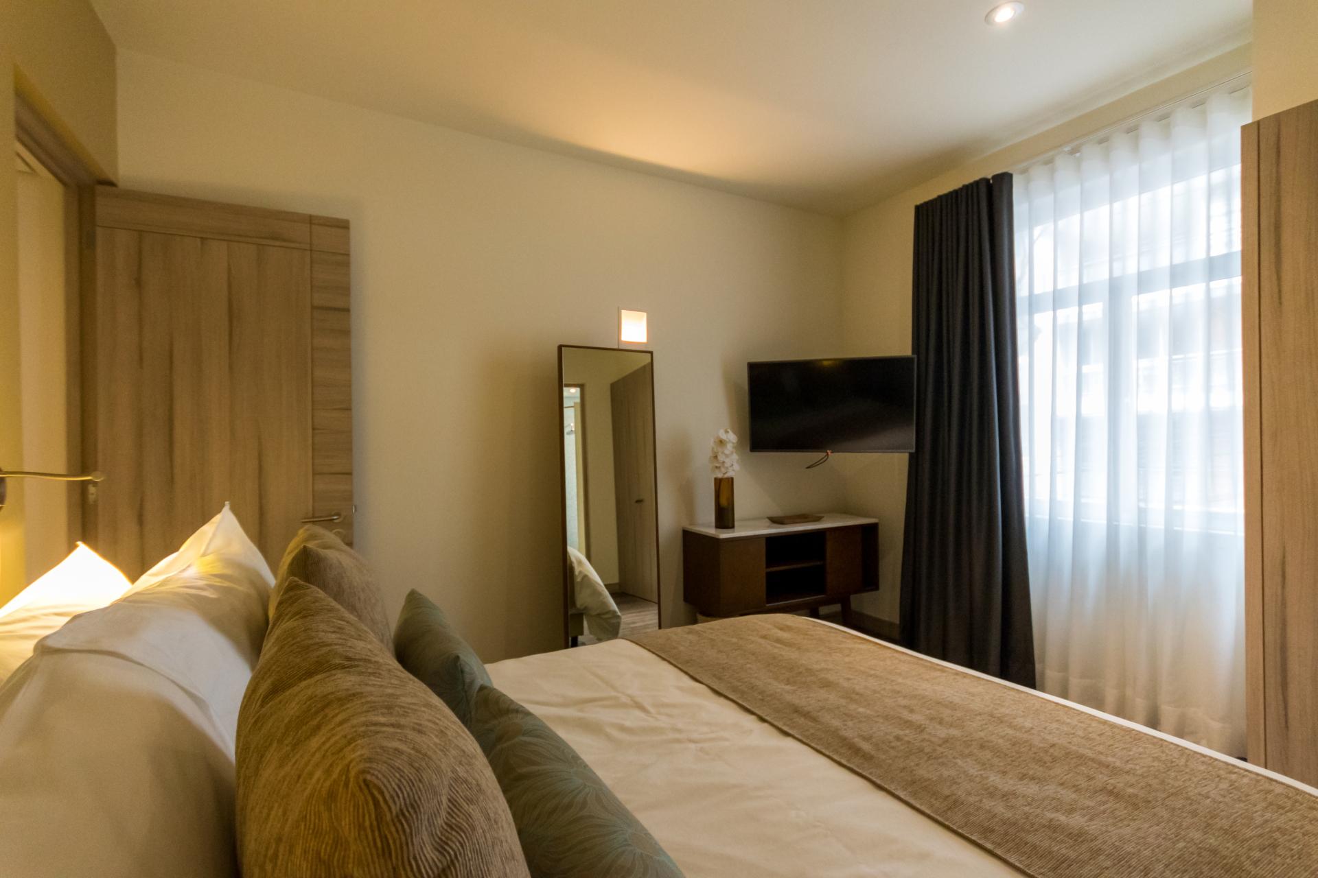 Casa Mali By Dominion Boutique Hotel Мехіко Екстер'єр фото