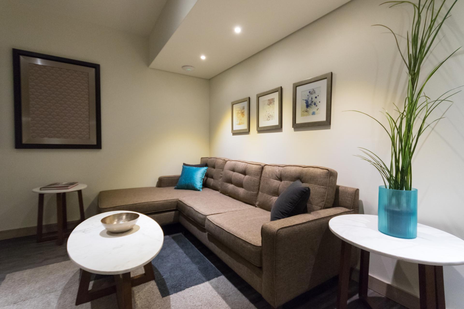 Casa Mali By Dominion Boutique Hotel Мехіко Екстер'єр фото