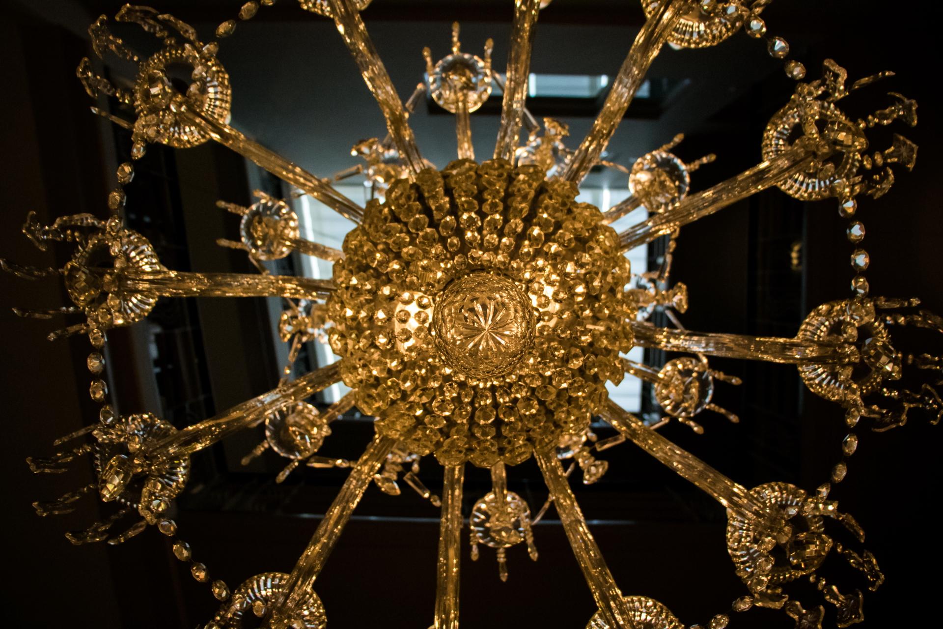 Casa Mali By Dominion Boutique Hotel Мехіко Екстер'єр фото