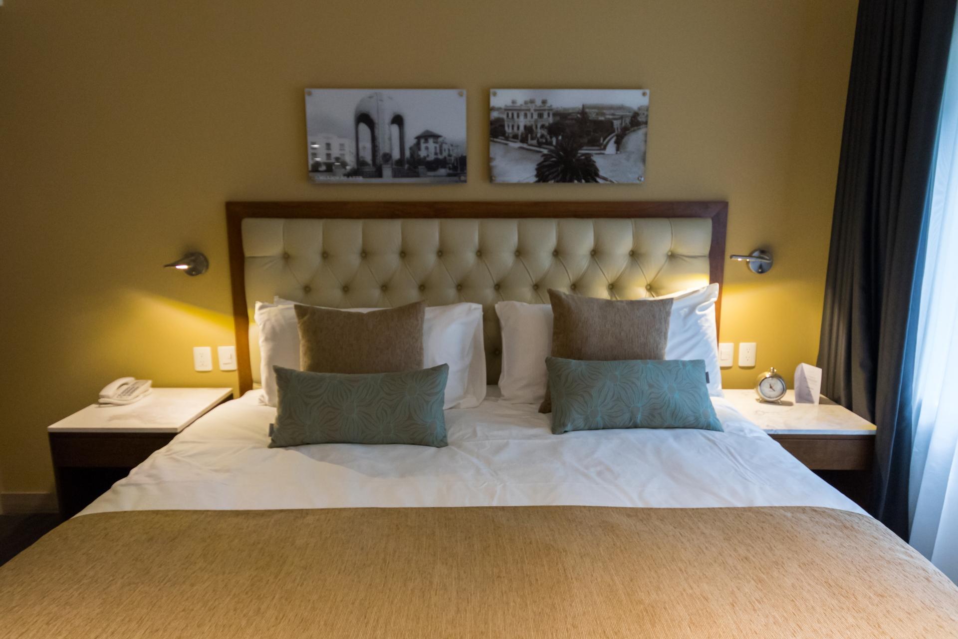 Casa Mali By Dominion Boutique Hotel Мехіко Екстер'єр фото