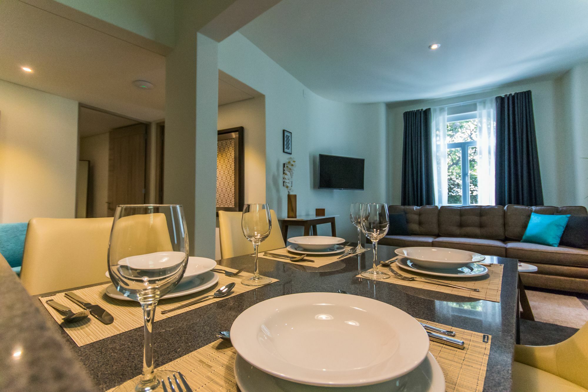 Casa Mali By Dominion Boutique Hotel Мехіко Екстер'єр фото